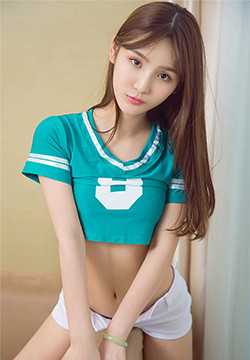 51乱伦App截图